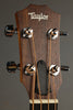 Taylor Guitars GS Mini-e Koa Bass Acoustic Bass New