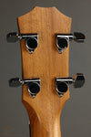 Taylor Guitars GS Mini-e Koa Bass Acoustic Bass New