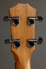 Taylor Guitars GS Mini-e Koa Bass Acoustic Bass New