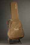 Taylor Guitars GS Mini-e Koa Bass Acoustic Bass New