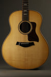 2022 Taylor 818e Acoustic Electric Guitar Used