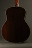 2022 Taylor 818e Acoustic Electric Guitar Used