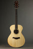 Taylor Guitars Academy 12e Steel String Acoustic Guitar New