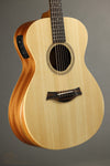 Taylor Guitars Academy 12e Steel String Acoustic Guitar New
