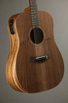 Taylor Guitars Academy 20e Steel String Acoustic Dreadnought Guitar New
