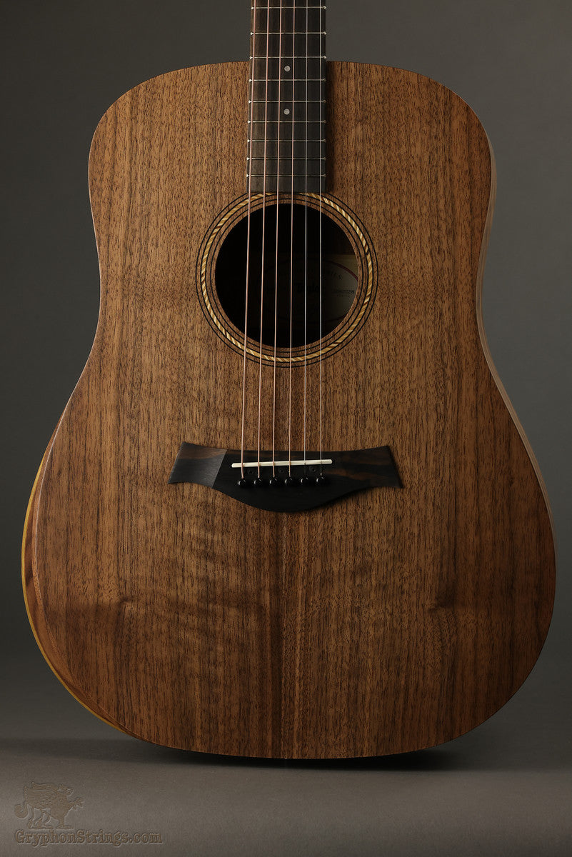 Taylor Academy 20e Acoustic-electric Guitar – Natural – The House of  Guitars®