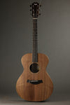 Taylor Guitars Academy 22e Acoustic Electric Guitar New