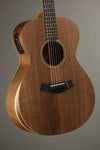 Taylor Guitars Academy 22e Acoustic Electric Guitar New