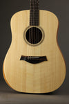 Taylor Guitars Academy 10e Steel String Acoustic Dreadnought Guitar New