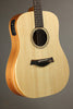 Taylor Guitars Academy 10e Steel String Acoustic Dreadnought Guitar New