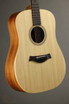 Taylor Guitars Academy 10 Steel String Acoustic Dreadnought Guitar New