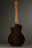 Taylor Guitars 414ce-LTD Sinker Redwood Acoustic Electric Guitar New