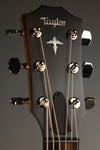 Taylor Guitars 414ce-LTD Sinker Redwood Acoustic Electric Guitar New