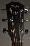 Taylor Guitars 512ce Urban Ironbark Acoustic Electric Guitar New