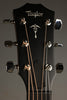 Taylor 512ce Urban Ironbark Acoustic Electric Guitar New