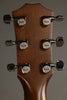 Taylor Guitars 512ce Urban Ironbark Acoustic Electric Guitar New