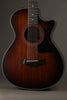Taylor Guitars 362ce Acoustic Electric 12-String Guitar New