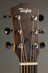 Taylor Guitars GS Mini-e Special Edition Caramel Burst New