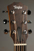 Taylor Guitars GS Mini-e Special Edition Caramel Burst New
