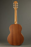 Kremona S56C OP 5/8 Size Classical Guitar New