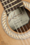 Kremona S56C OP 5/8 Size Classical Guitar New