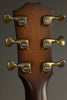 Taylor Guitars Builder's Edition K24ce Grand Auditorium Acoustic Guitar New