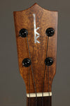 Kamaka HP-1 Standard Pineapple Soprano New