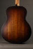 Taylor Guitars GS Mini-e Koa Plus Acoustic Electric New