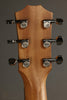 Taylor Guitars GS Mini-e Koa Plus Acoustic Electric New