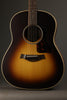 Taylor Guitars AD17e-SB Acoustic Electric Guitar New