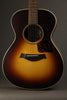 Taylor Guitars AD12e-SB, Sitka Spruce/Walnut Acoustic Electric New