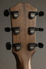 Taylor Guitars AD12e-SB, Sitka Spruce/Walnut Acoustic Electric New