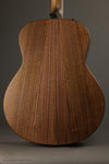 Taylor Guitars AD11e-SB Sitka Spruce/Walnut Acoustic Electric Guitar New