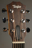 Taylor Guitars GS Mini-e Mahogany Steel String Acoustic Guitar New