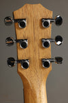 Taylor Guitars GS Mini-e Mahogany Steel String Acoustic Guitar New