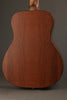 Martin LX1E Little Martin Steel String Acoustic Guitar New