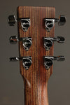 Martin LX1E Little Martin Steel String Acoustic Guitar New