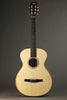 Taylor Guitars Academy 12-N Grand Concert Nylon String  Acoustic Guitar New