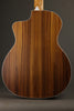 Taylor Guitars 214ce-N Nylon String Acoustic Guitar New