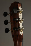 Taylor Guitars 322ce 12-Fret Grand Concert Steel String Acoustic Guitar New
