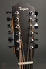 Taylor Guitars 254ce 12-String Acoustic Electric Guitar New