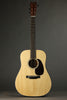 Martin D-18 Authentic 1937 VTS Steel String Acoustic Guitar New