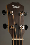 Taylor Guitars GS Mini-e Maple Bass New
