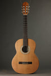 Kremona S62C OP 7/8 Size Classical Guitar New