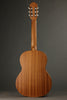 Kremona S62C OP 7/8 Size Classical Guitar New