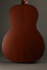 Collings Guitars 001 Mahogany 12-Fret Acoustic Guitar New