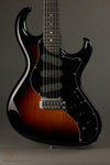 Rick Turner Electroline Standard Electric Guitar New