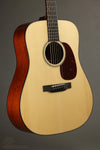 Collings Guitars D1A 1-3/4" Neck Steel String Acoustic Guitar New