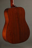 Collings Guitars D1A 1-3/4" Neck Steel String Acoustic Guitar New