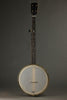 Rickard Maple Ridge 12" Five String Banjo New